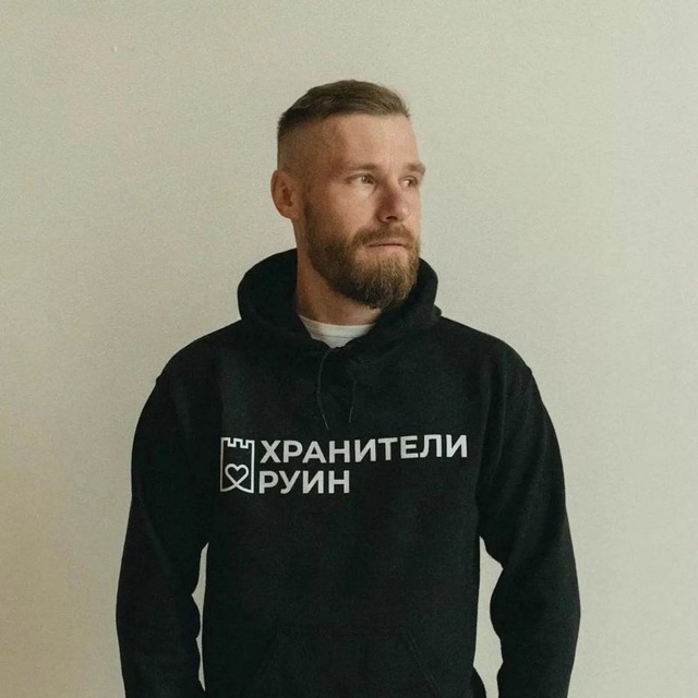 Василий Плитин