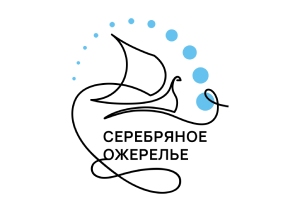 Серебряное ожерелье России Серебряное ожерелье России