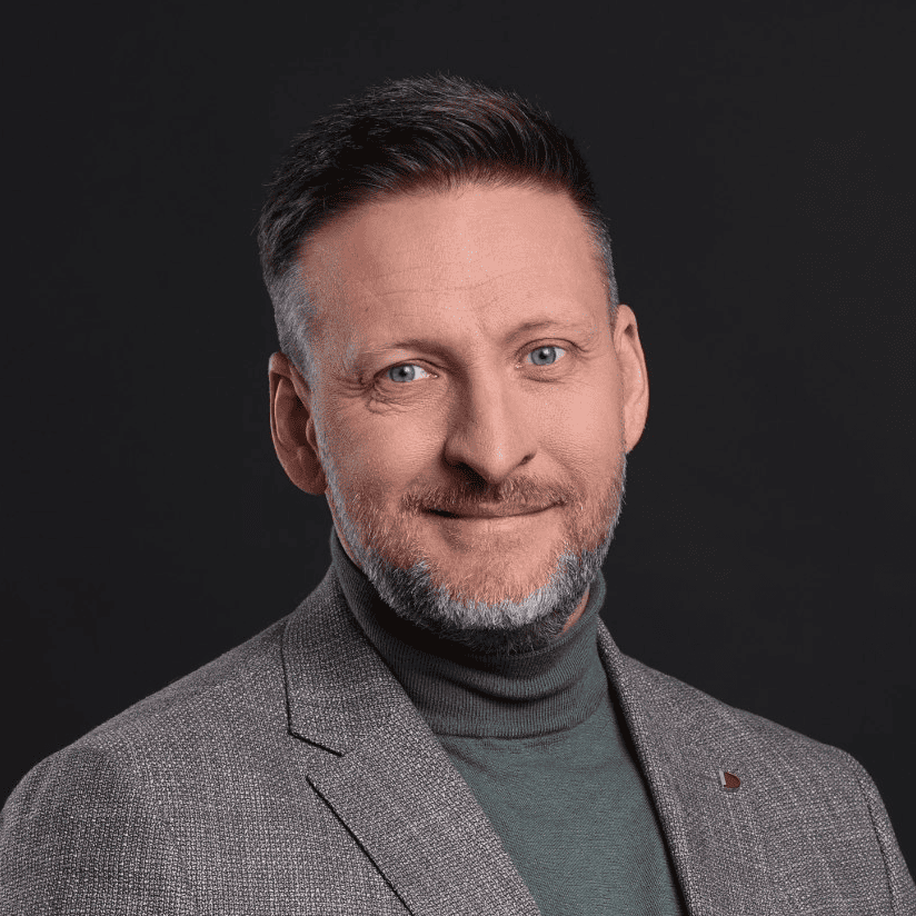 Константин Аверин