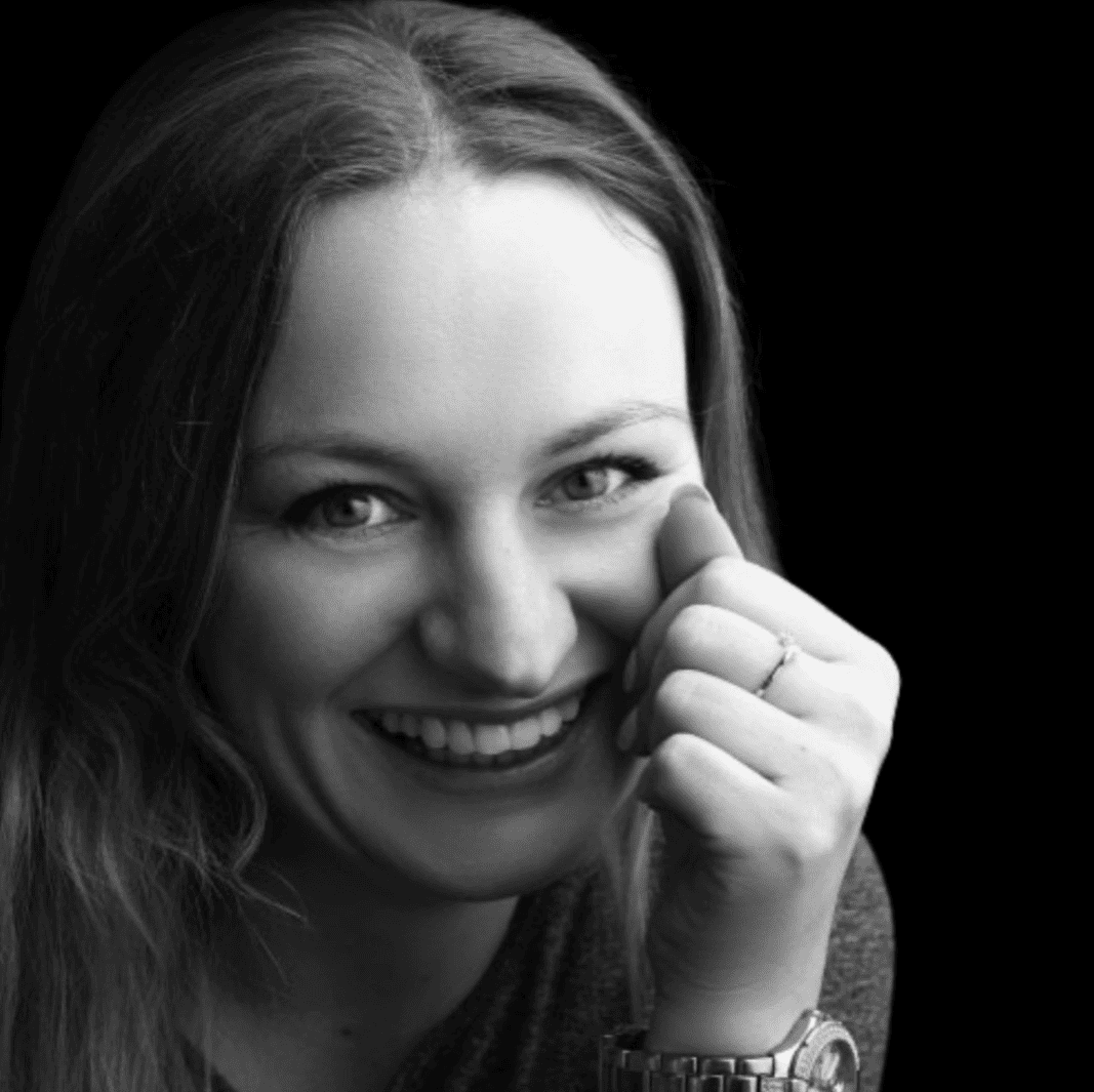 Самохвалова Наталья Вячеславовна