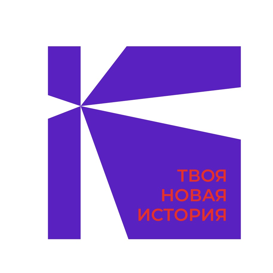 Александр Воловенко
