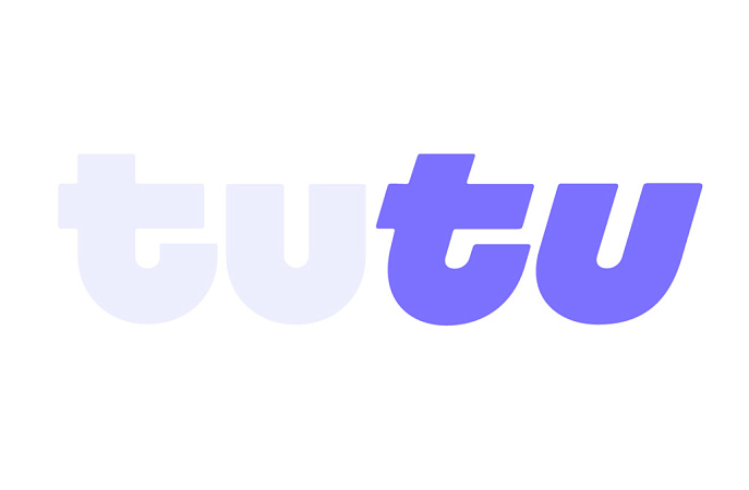 Туту Туту