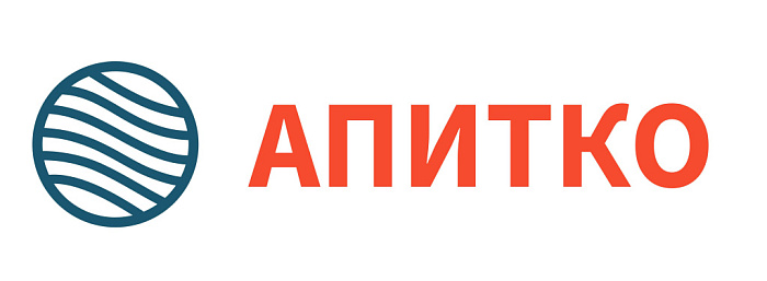 АПИТКО АПИТКО